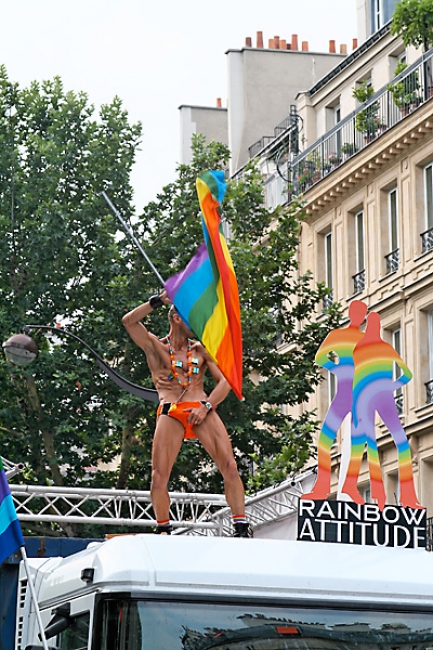 Gay Pride 2005-065